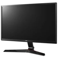 Монитор LG 27MP59G-P фото 1